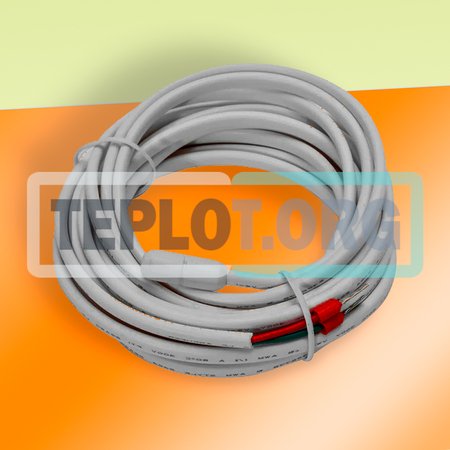 HS датчик температуры 1-4-0101-0990