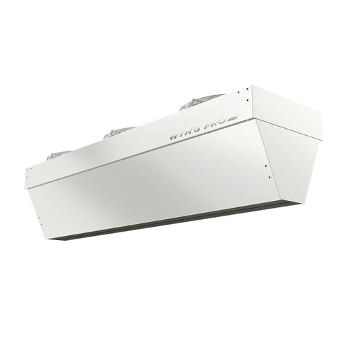 Wing Pro C200 EC завеса без нагрева арт. 1-4-2801-0353, image 8