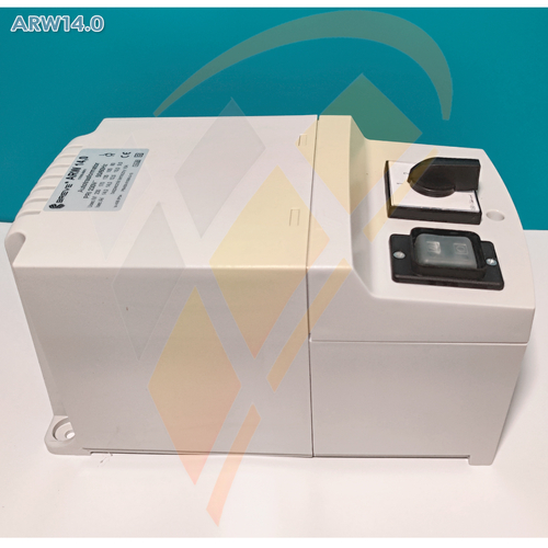 ARW14.0 регулятор оборотов 17886-9981