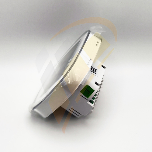 HMI Volcano EC HY WIFI контроллер 1-4-2801-0158, image 2
