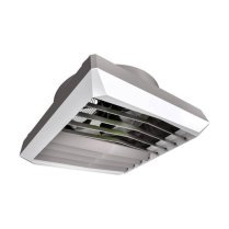 Volcano VR-D AC дестратификатор