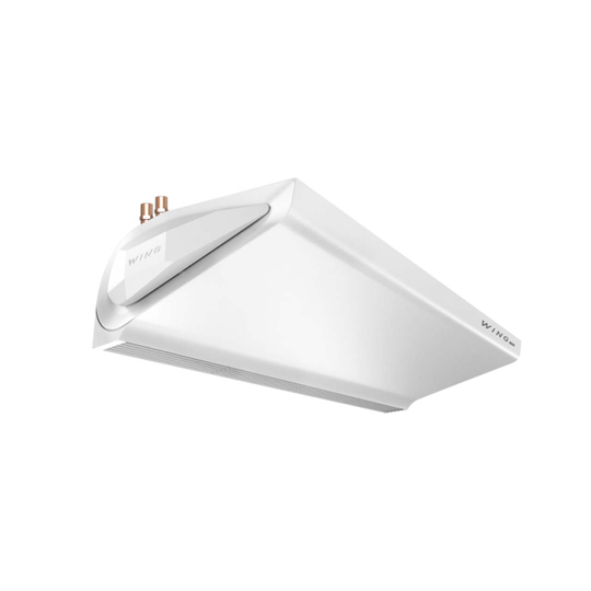 Wing W100 AC