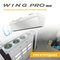 Wing PRO W200 R1 EC завеса водяная, арт. 1-4-2801-0354, цена ₽191063.25 (img.14)