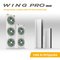 Wing PRO W200 R2 EC завеса водяная, арт. 1-4-2801-0355, цена ₽206230.5 (img.13)