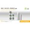 Завеса водяная Wing Pro W150 R1 EC арт. 1-4-2801-0348, image 6
