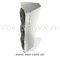 Wing Pro C200 AC завеса без нагрева арт. 1-4-2801-0350, image 2