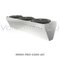 Wing Pro C200 AC завеса без нагрева арт. 1-4-2801-0350, image 3