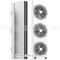 Wing Pro C200 AC завеса без нагрева арт. 1-4-2801-0350, image 4
