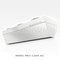 Wing Pro C200 AC завеса без нагрева арт. 1-4-2801-0350, image 5