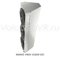 Wing PRO C200 EC завеса без нагрева, арт. 1-4-2801-0353, цена ₽171556.5 (img.2)