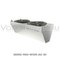 Завеса водяная Wing Pro W150 R1 AC арт. 1-4-2801-0345, image 3