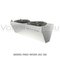 Wing PRO W150 R2 AC, арт. 1-4-2801-0346, цена ₽215078 (img.3)