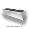 Wing PRO W200 R1 EC завеса водяная, арт. 1-4-2801-0354, цена ₽191063.25 (img.5)