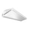 Wing E150 AC /  Винг Э150 АС завеса электрическая, арт. 1-4-2801-0254, цена ₽81963 (img.1)
