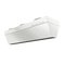 Wing PRO C200 EC завеса без нагрева, арт. 1-4-2801-0353, цена ₽171556.5 (img.8)