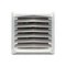 VR Mini3 Volcano AC тепловентилятор водяной, арт. 1-4-0101-0625, цена ₽45357 (img.3)