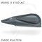 Wing E150 AC /  Винг Э150 АС завеса электрическая, арт. 1-4-2801-0254, цена ₽81963 (img.9)