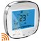 HMI Volcano EC HY WIFI контроллер 1-4-2801-0158, image 6