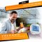 HMI Volcano EC HY WIFI контроллер 1-4-2801-0158, image 7