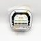 HMI Wing EC HY WIFI контроллер 1-4-2801-0156, image 4