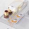 Wing 150/200 крепления, арт. 1-4-2801-0181, цена ₽6095.25 (img.6)