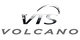 VTS Volcano