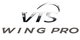 WING PRO VTS